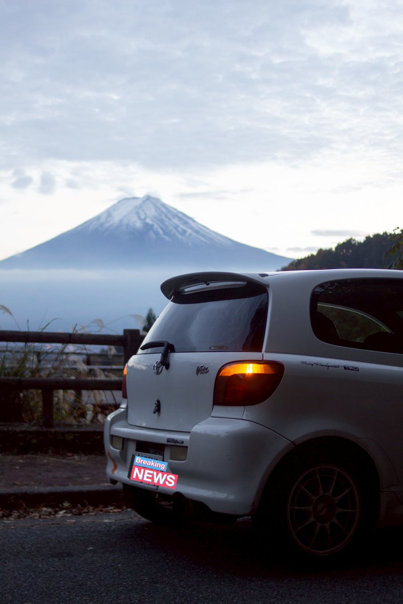 きゃん tweet media