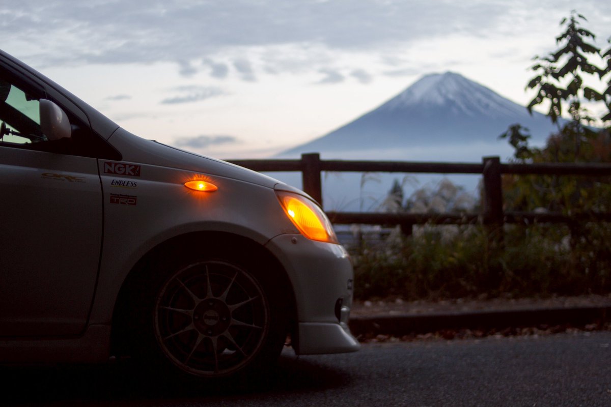 きゃん tweet media