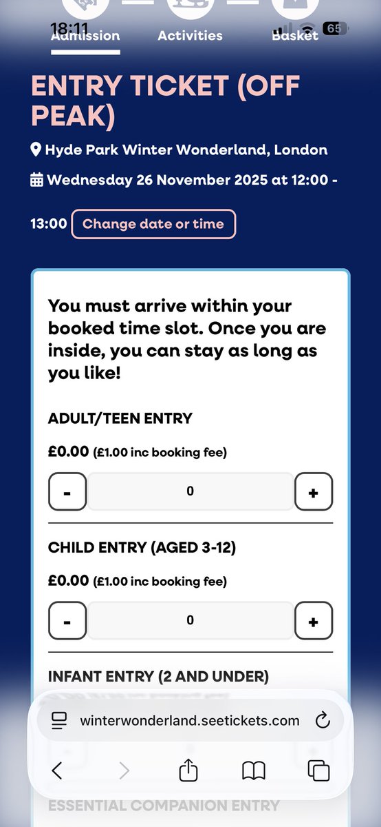 Zachariah Hassler tweet media