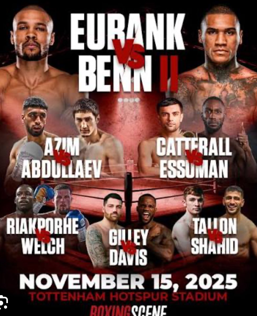 Diggitys Bar & Diner tweet media