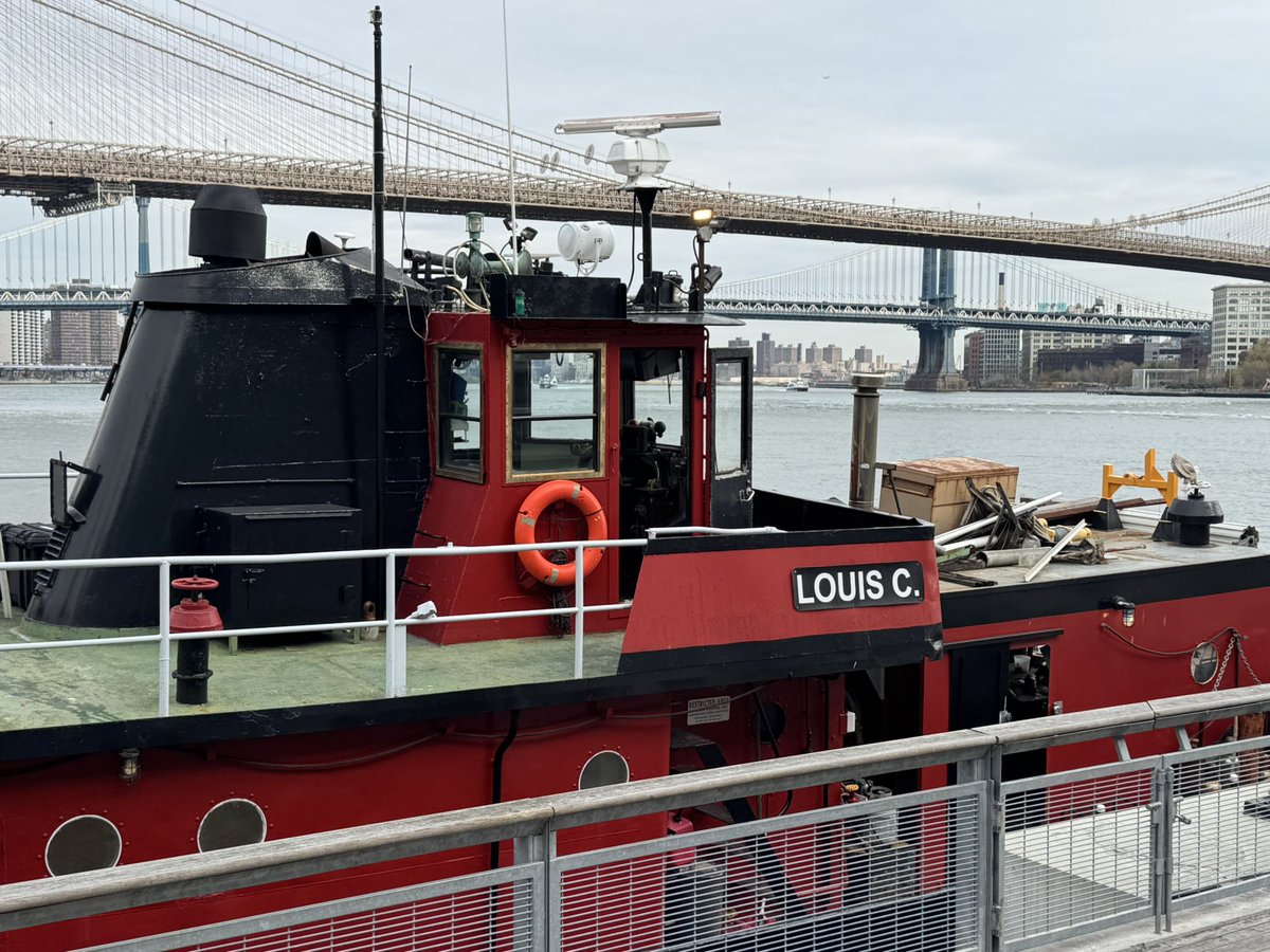 Dan Leach tweet media