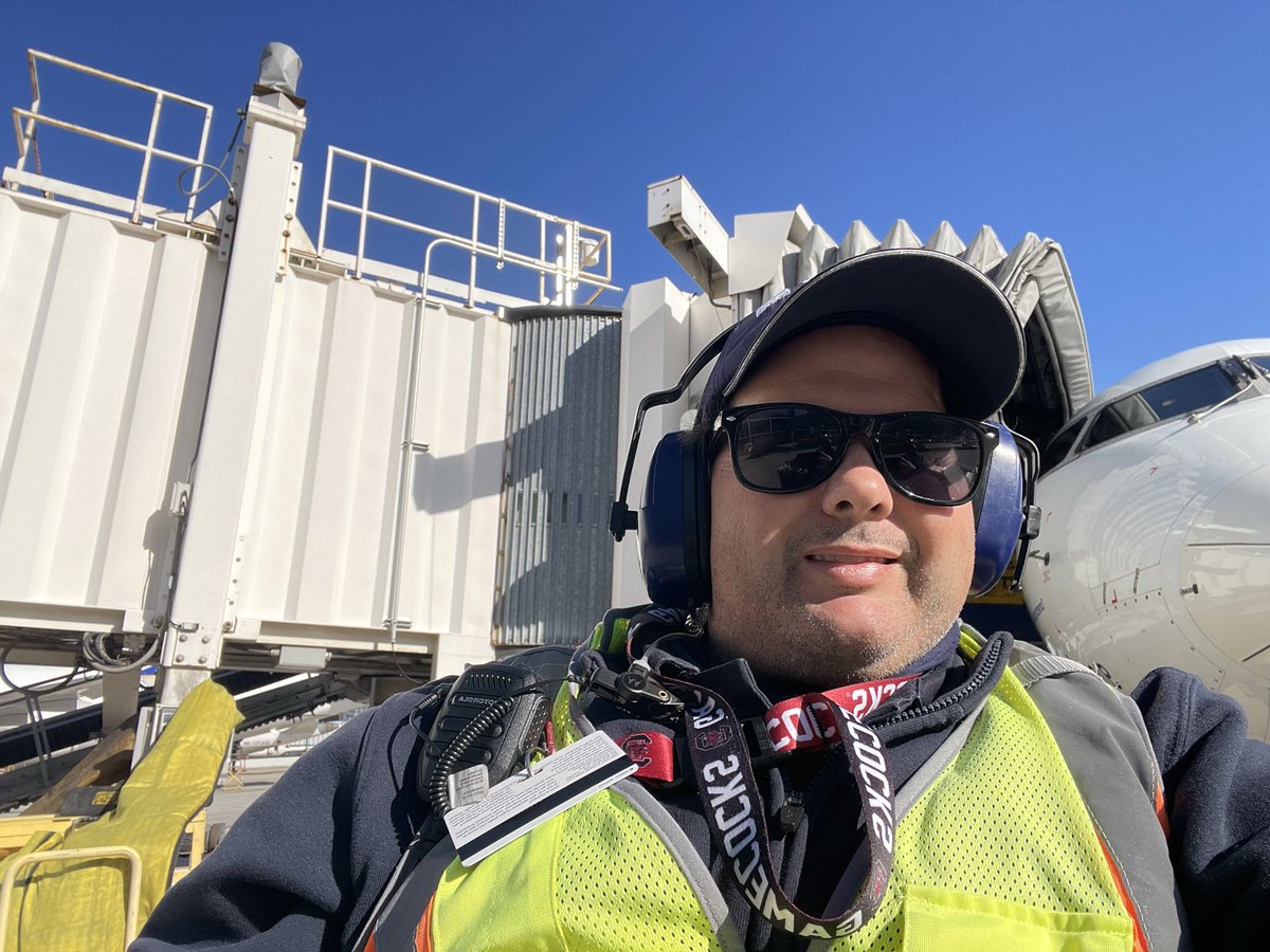 Mark Monforti tweet media