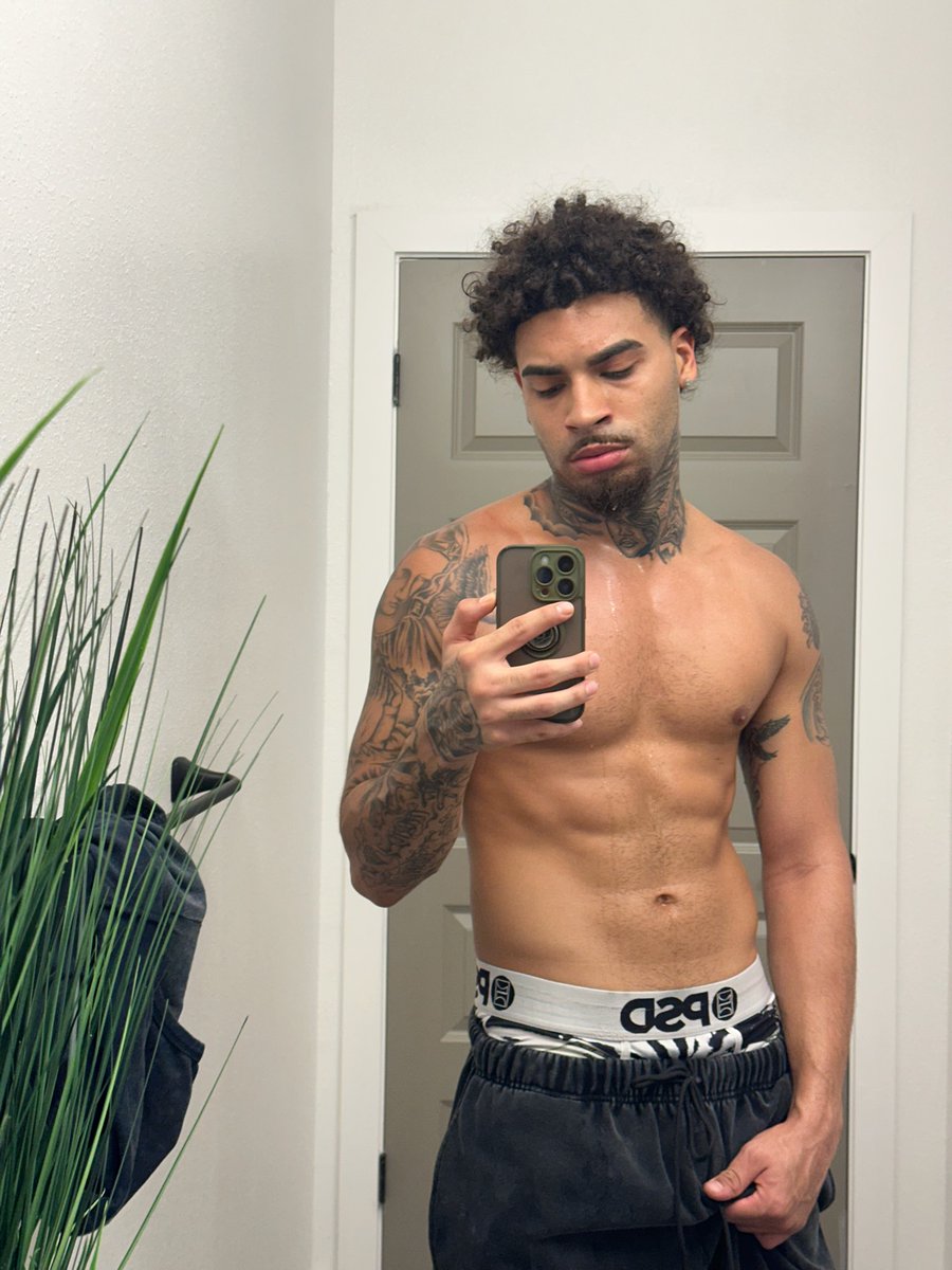 dₑᵥₒₖₑyₒᵤₛ 𓆘 𓋹 tweet media