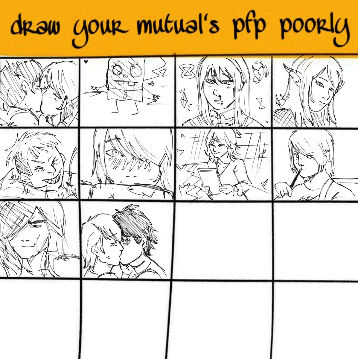 lety (@unknownltty) / Posts / X