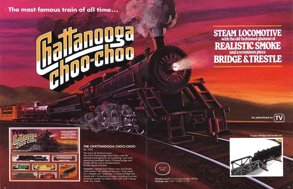 Very Cool tweet media