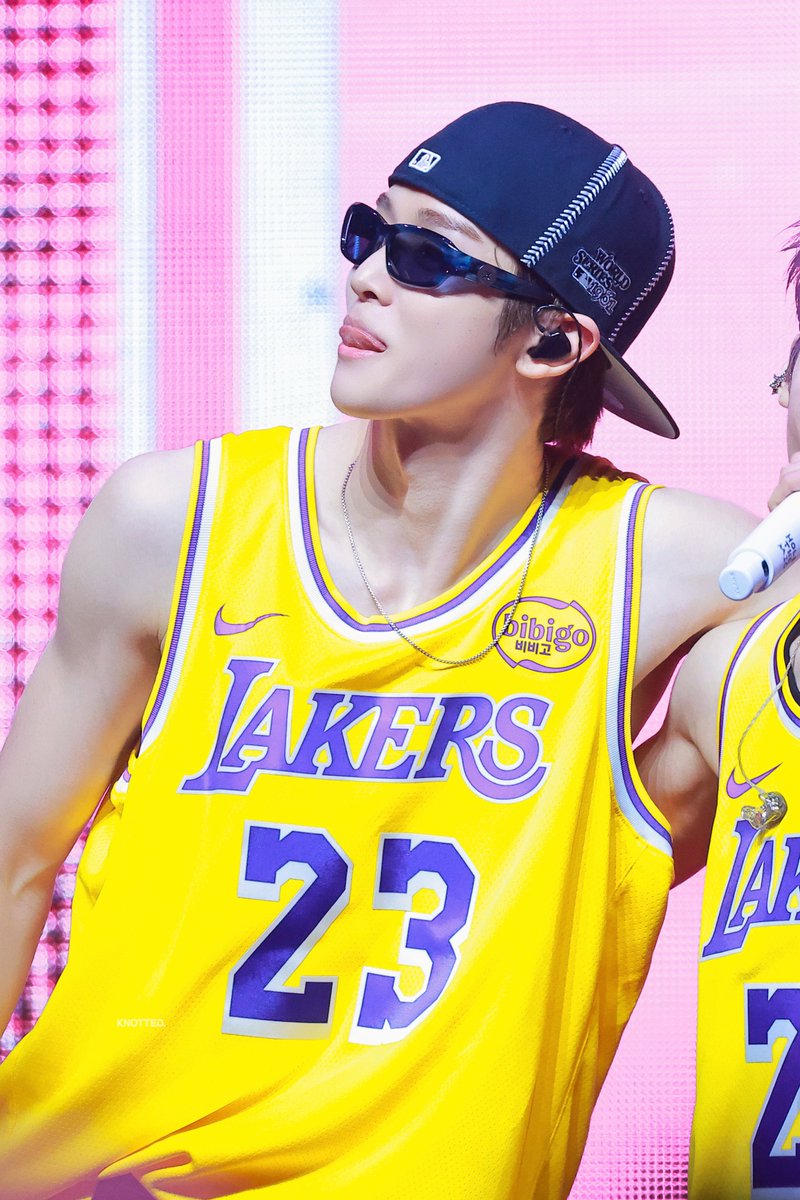 251111 #성찬 #SUNGCHAN #ソンチャン #라이즈 #RIIZE #ライズ