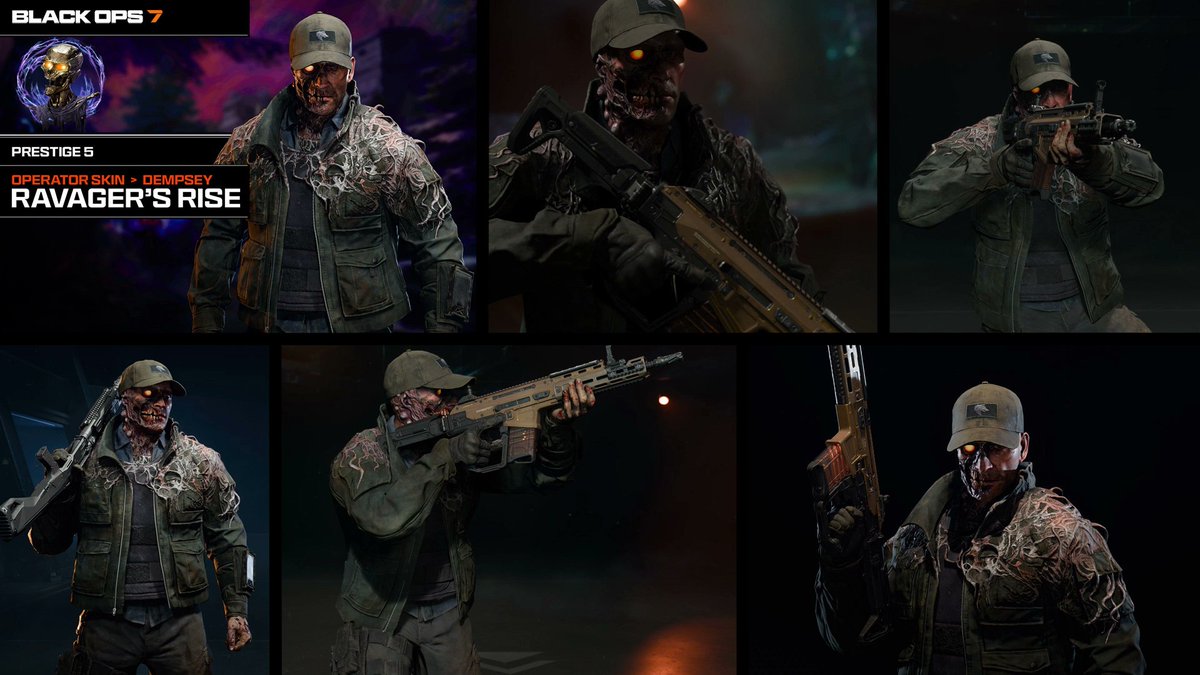 CharlieIntel tweet media