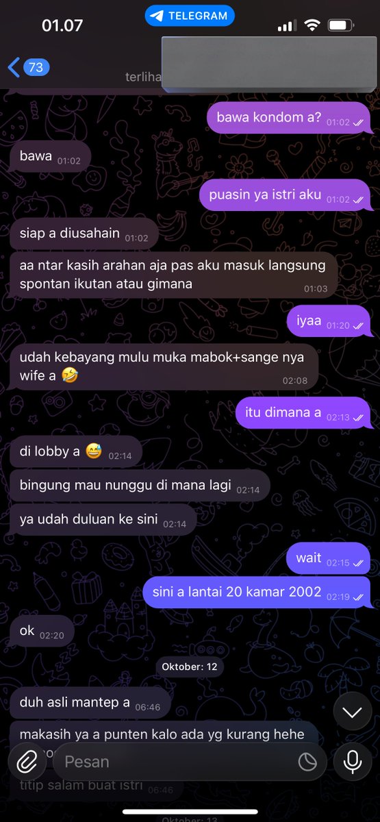 𝕤𝕡𝕣𝕖𝕒𝕕 𝕠𝕗 tweet media