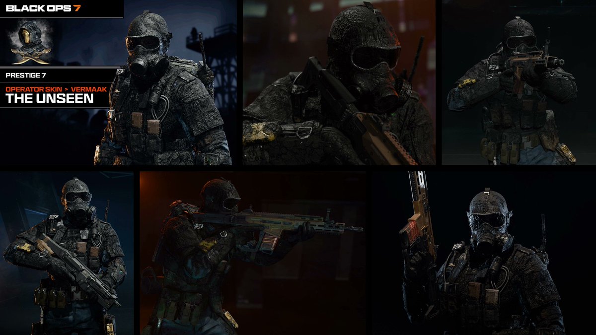 CharlieIntel tweet media