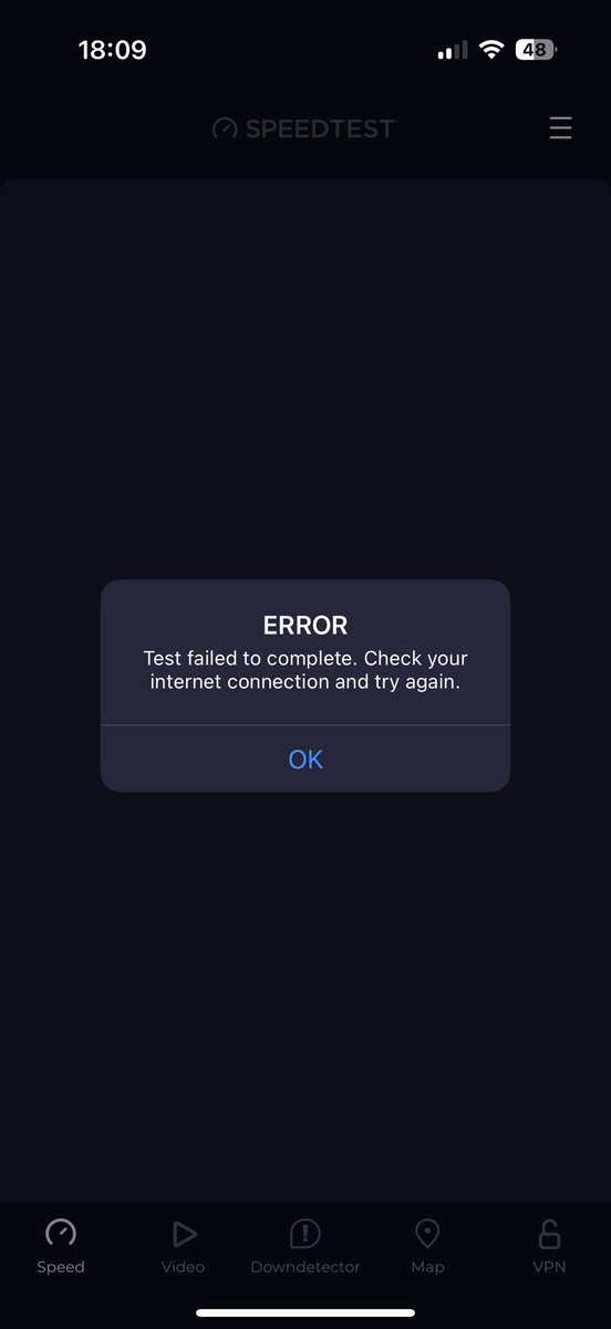 Darryl Cook tweet media