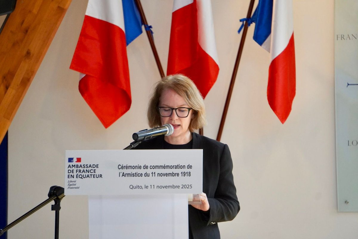 Libby Green tweet media