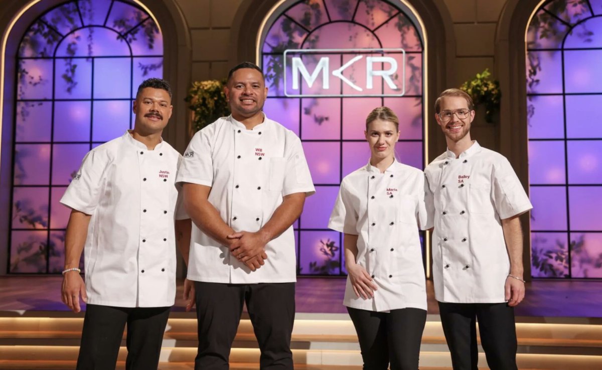 rob_mcknight's tweet image. MKR | Who will triumph in MY KITCHEN RULE’s closest grand final yet?

Read More -&amp;gt; tvblackbox.com.au/page/2025/11/1…

#Channel7 #MKR #MyKitchenRules 
tvblackbox.com.au/page/2025/11/1…