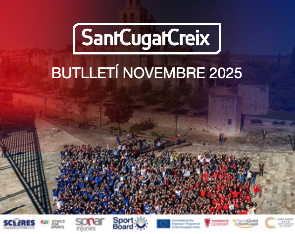 𝗦𝗮𝗻𝘁𝗖𝘂𝗴𝗮𝘁𝗖𝗿𝗲𝗶𝘅 tweet media