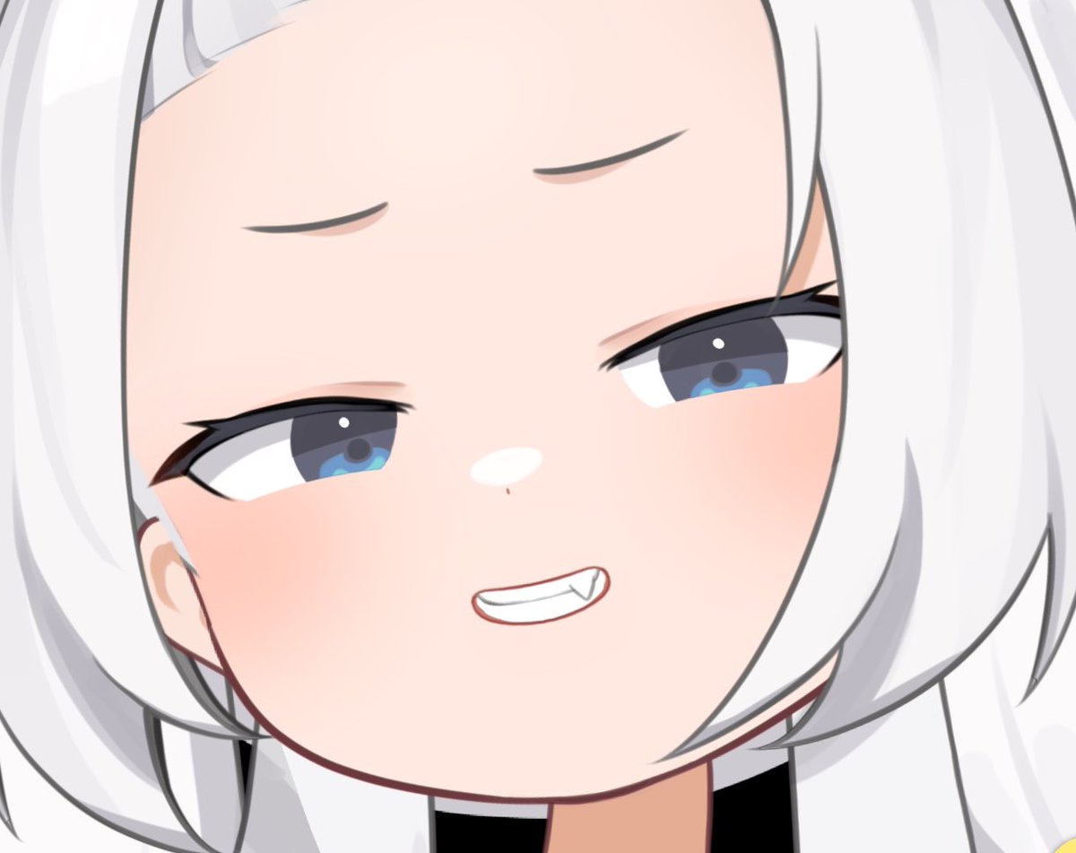 seawwy is suuuper yabai hmm hmm 

don’t say I didn’t warn u