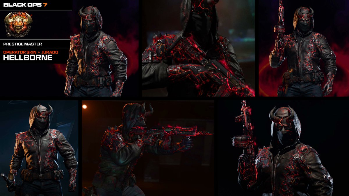 CharlieIntel tweet media