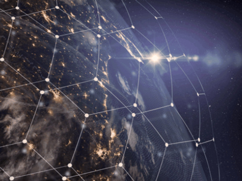 cswsolutions's tweet image. Think your strategy is airtight? Think again. ⚠️ See how location intelligence is becoming the competitive edge most companies are missing. zurl.co/U7eCb