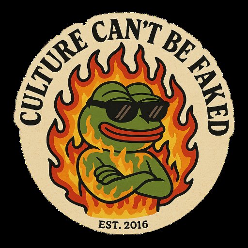 <a href="/krakenpro/">Kraken Pro</a> $PepeCoin <a href="/pepecoins/">Pepecoin</a> the undisputed OG meme king est 2016!