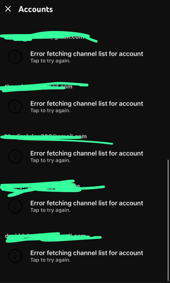 David Daly tweet media