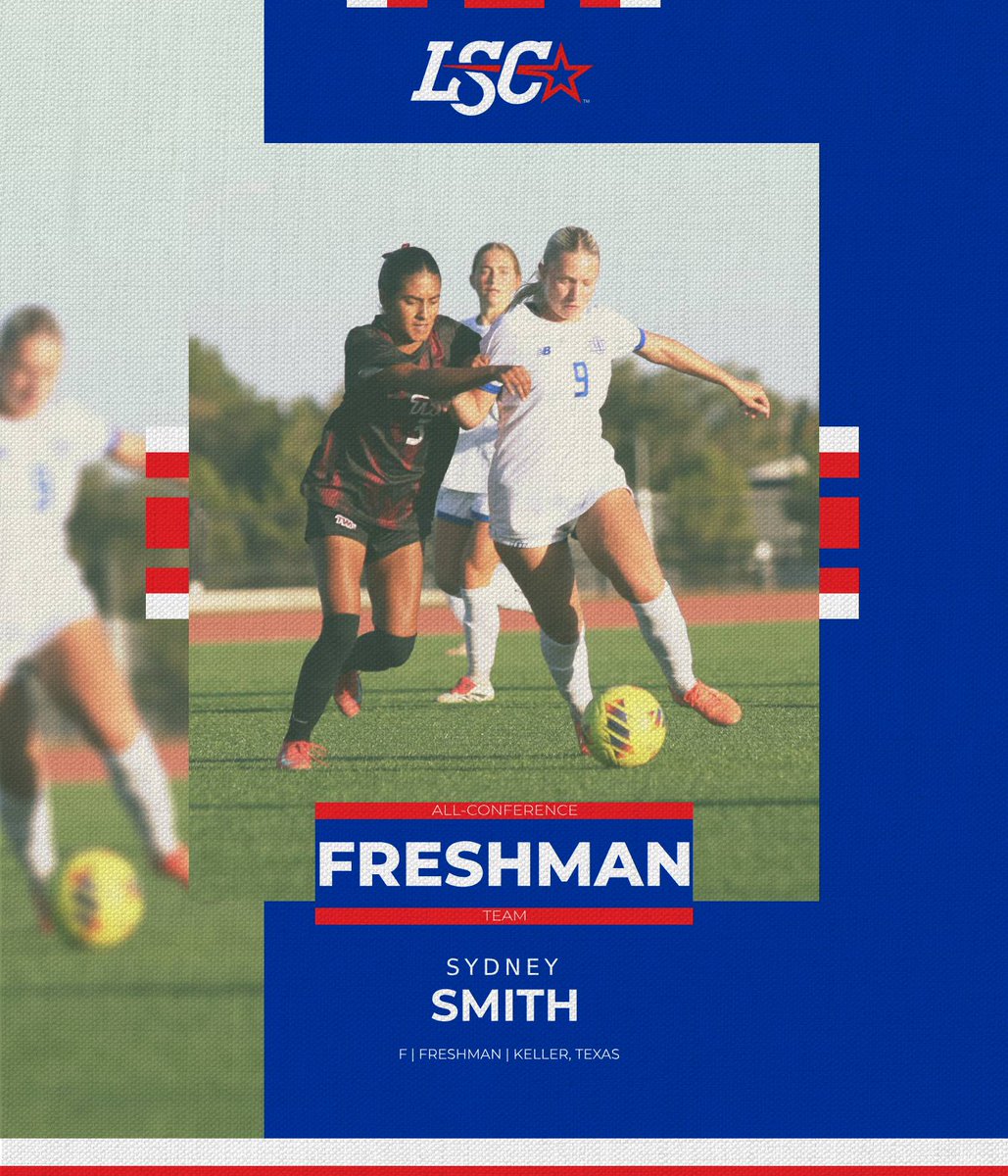 Lady Chaps Soccer tweet media