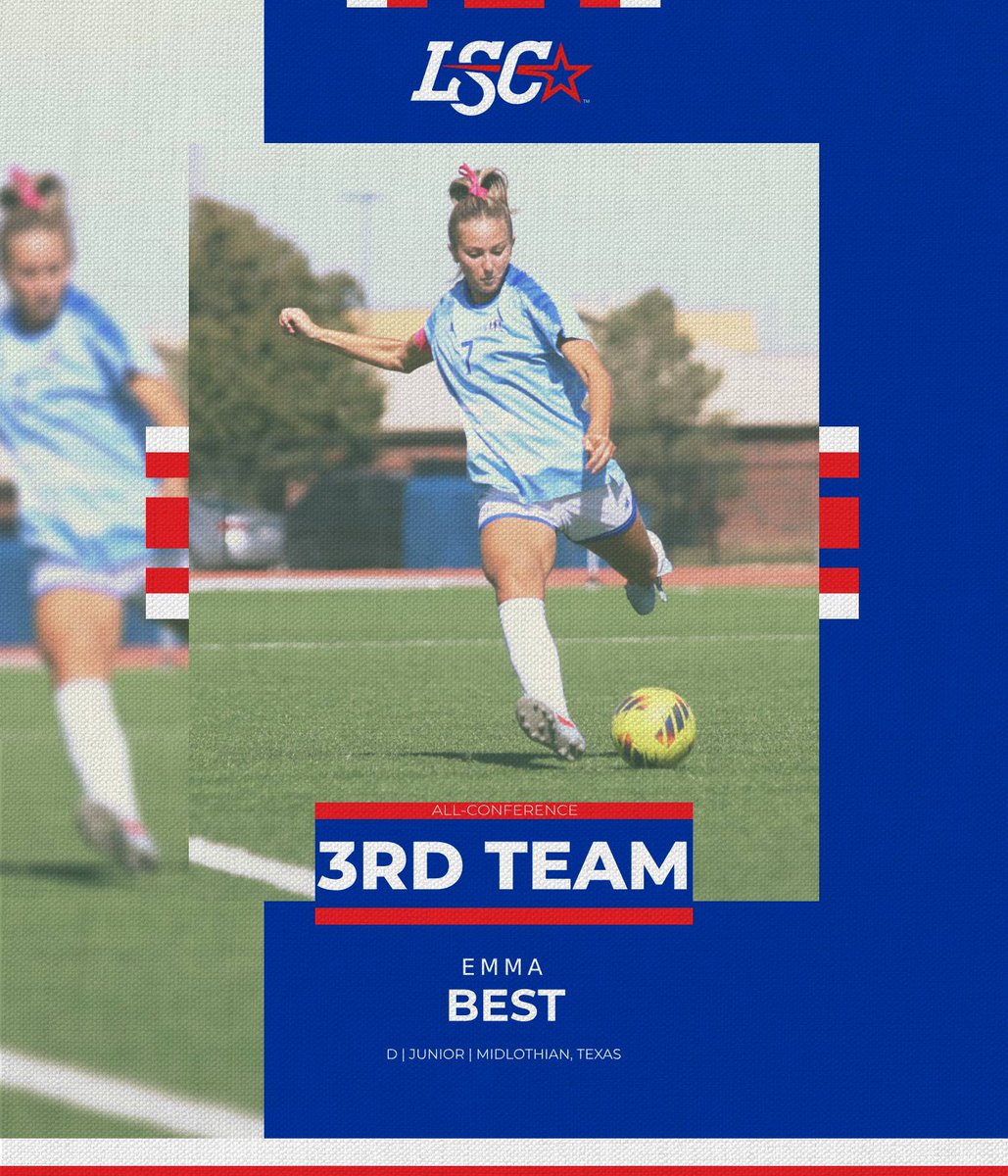 Lady Chaps Soccer tweet media