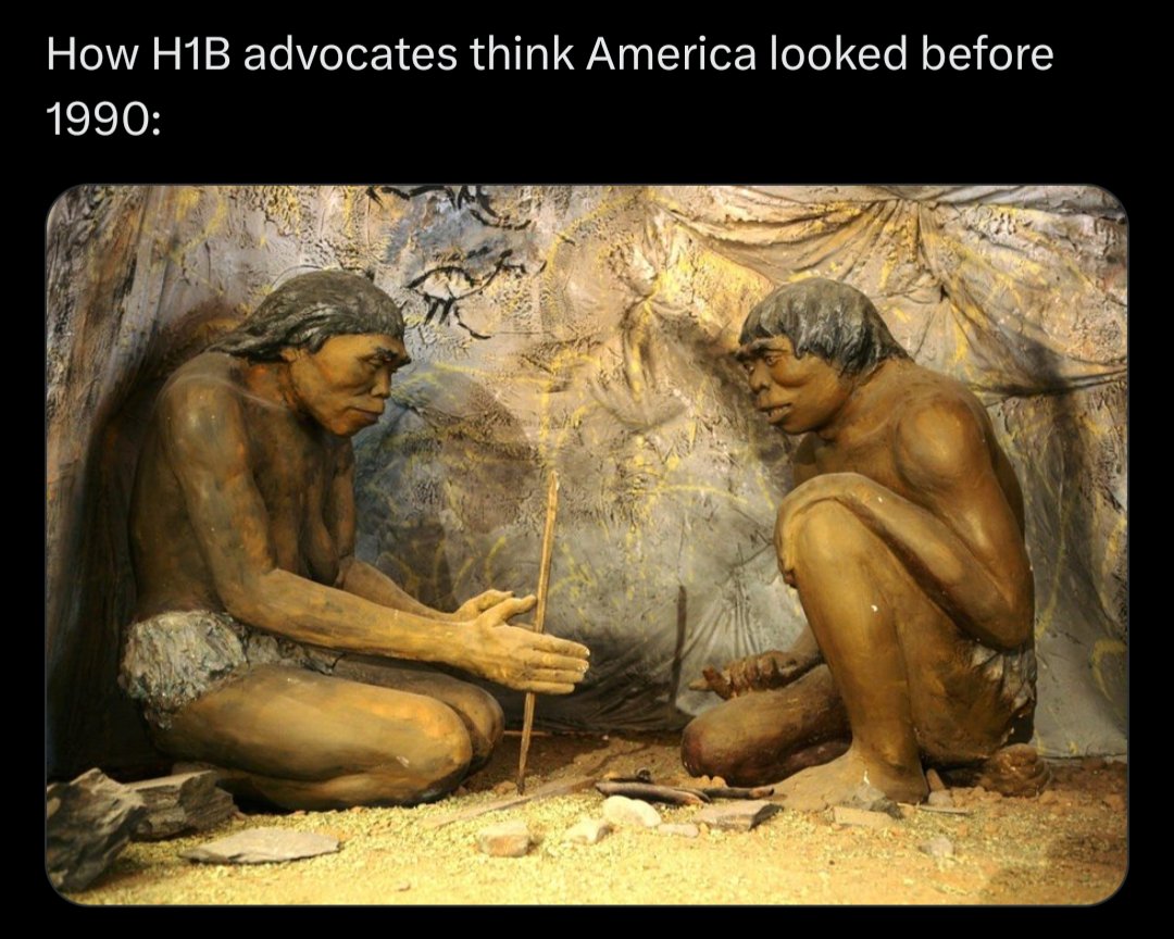 CorpoWagie's tweet image. 