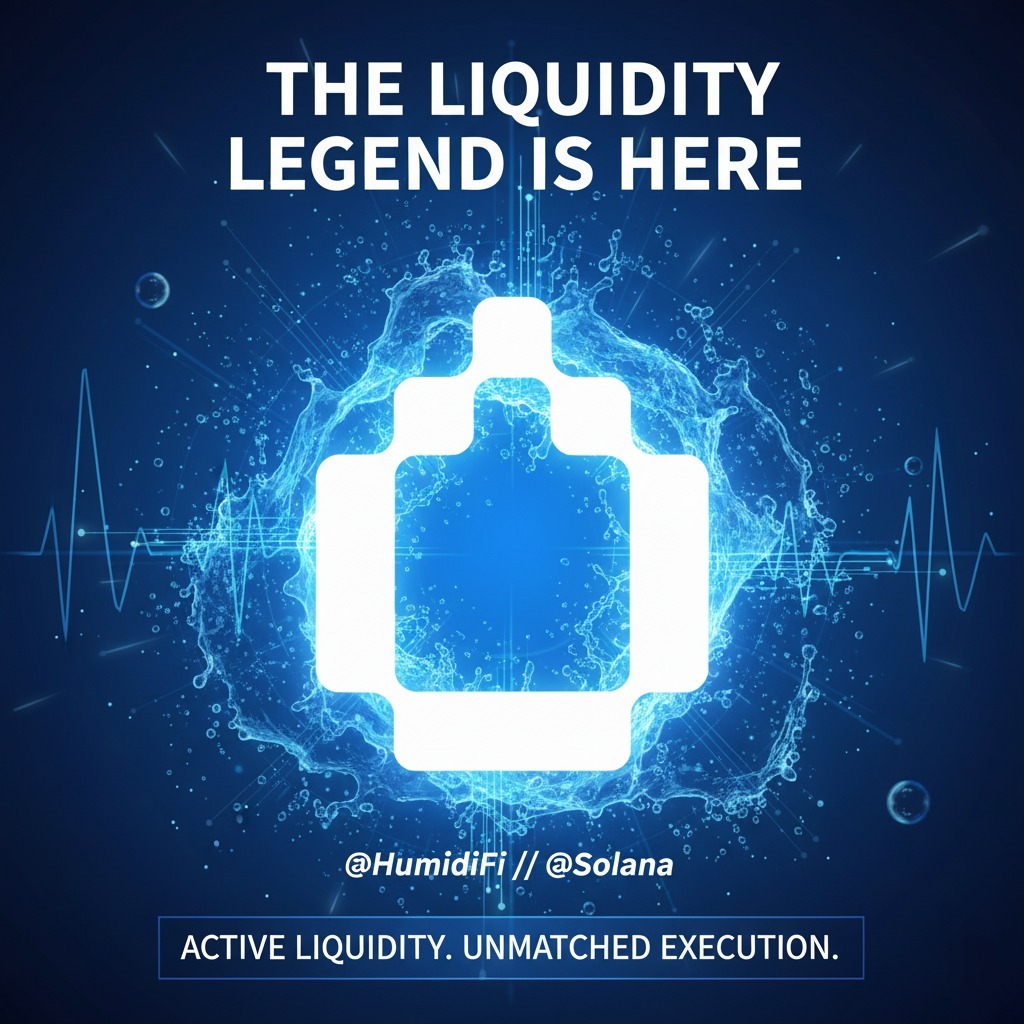 Cook Un Di tweet media