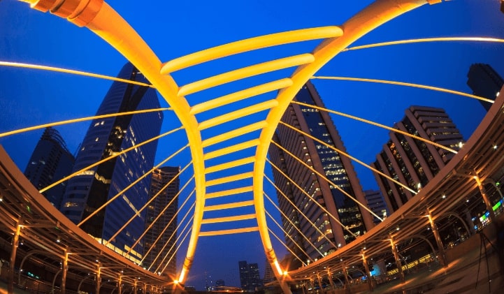 SecretFlying's tweet image. #NewYork to Bangkok, Thailand for only $182 one-way #Travel

secretflying.com/posts/new-york…