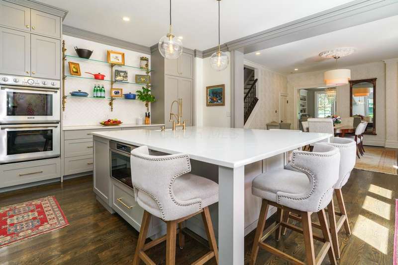 LeadingRE tweet media