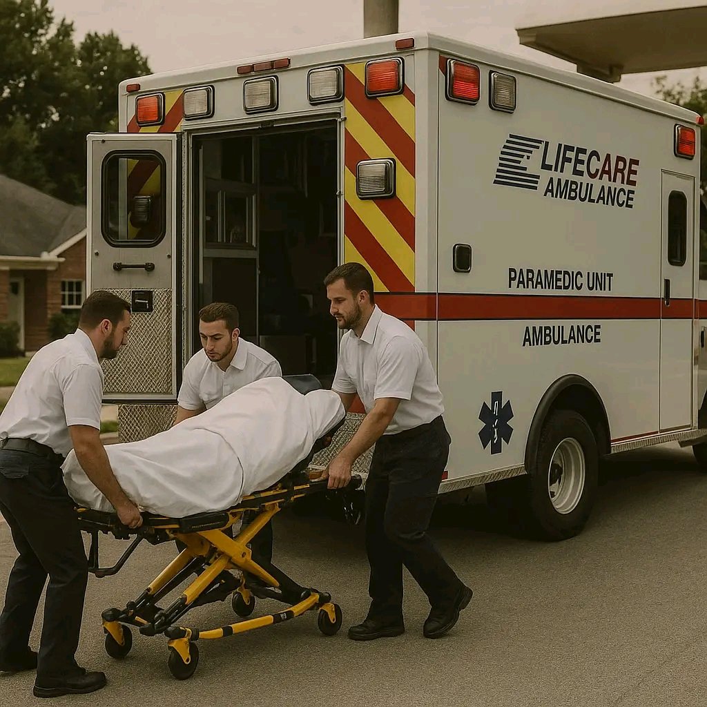 وفاة مراهق بعد ممارسته العادة السرية 54 مرة