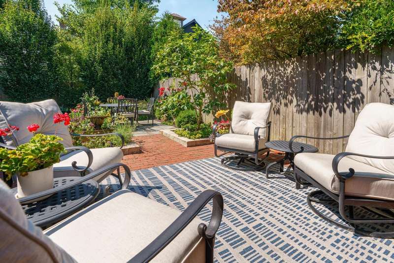 LeadingRE tweet media