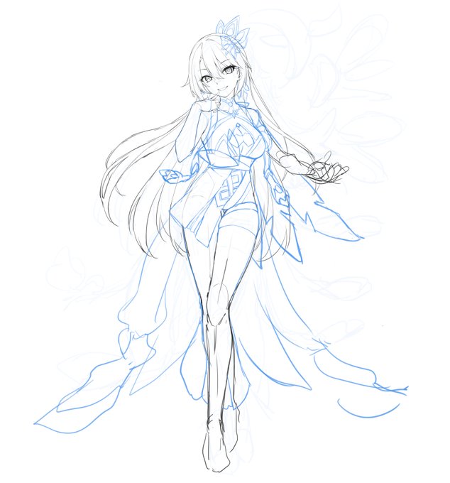 きょうはここまで

ねる 