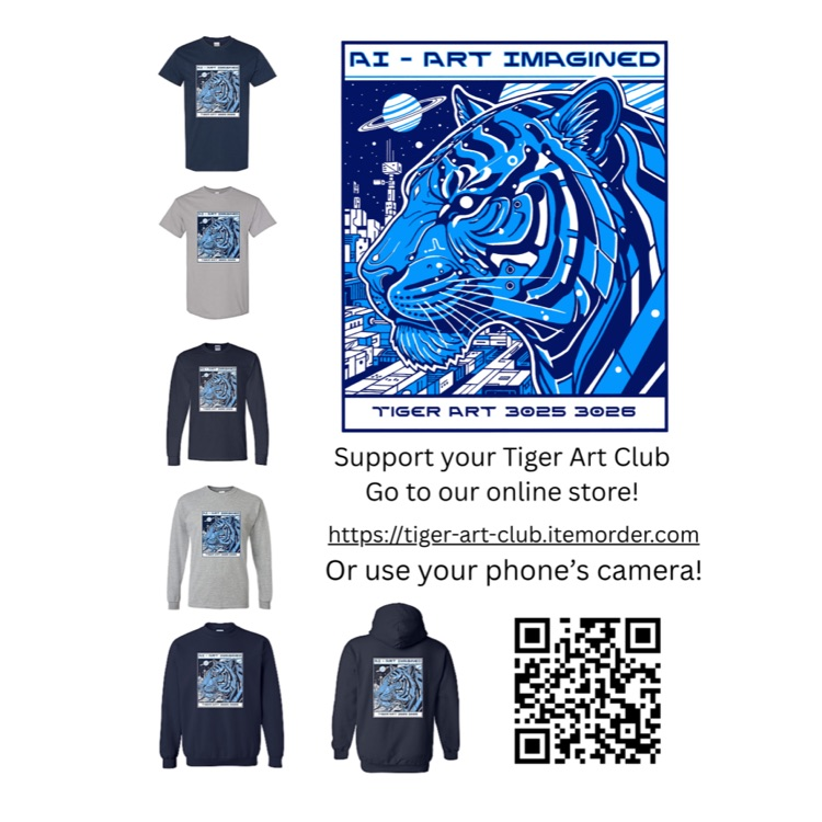 Commerce Public Schools tweet media