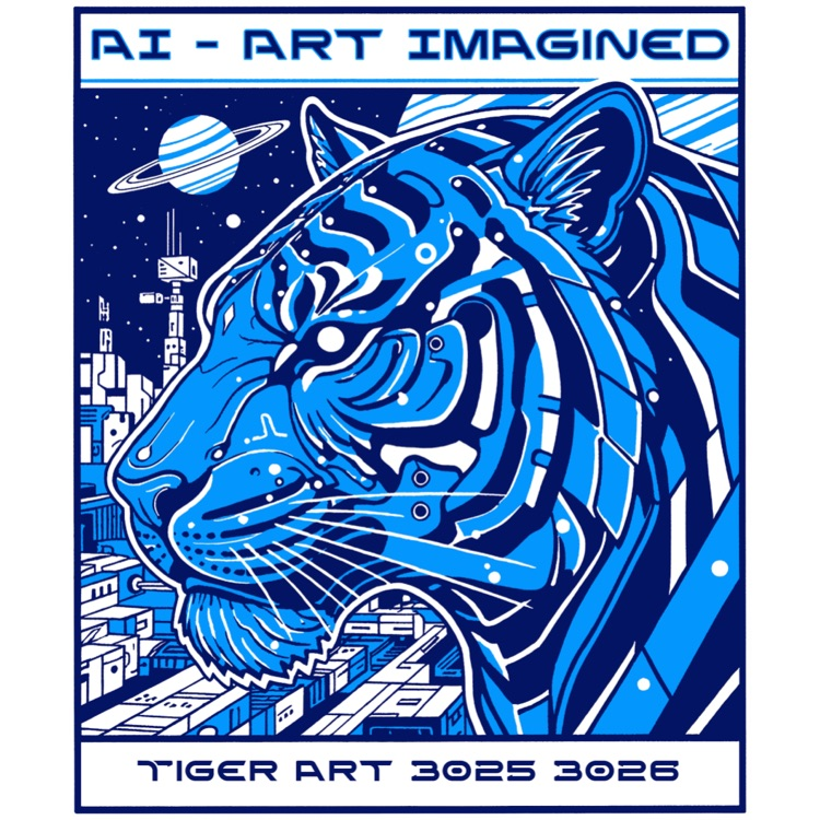 Commerce Public Schools tweet media