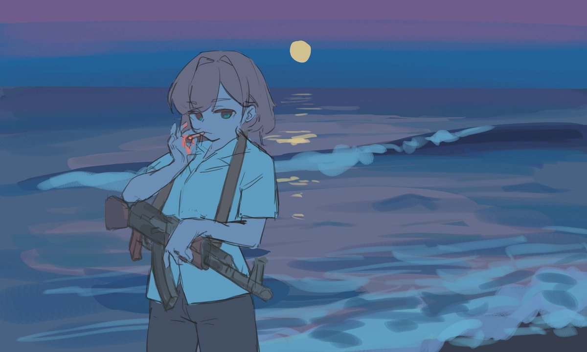 Pilot Webber tweet media