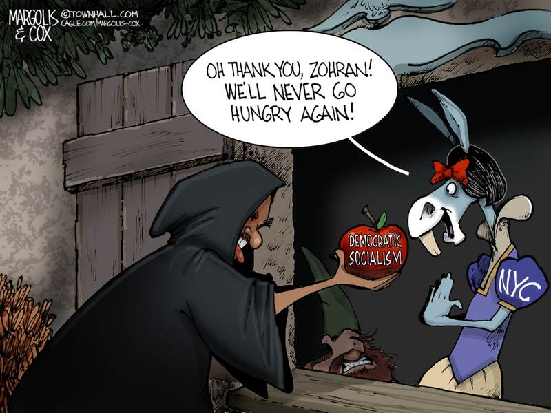 SASSYCHICK (@kt07500539) on Twitter photo 