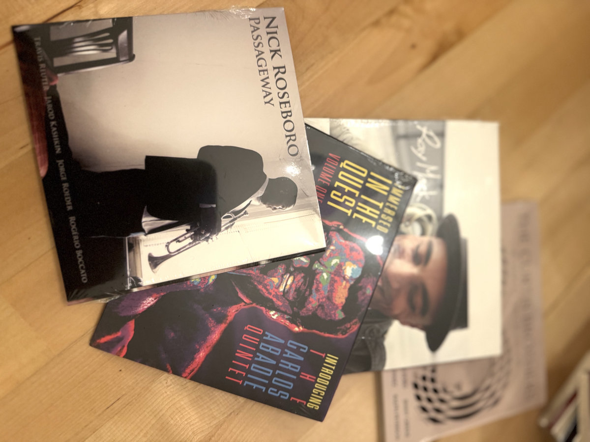 Truth Revolution tweet media