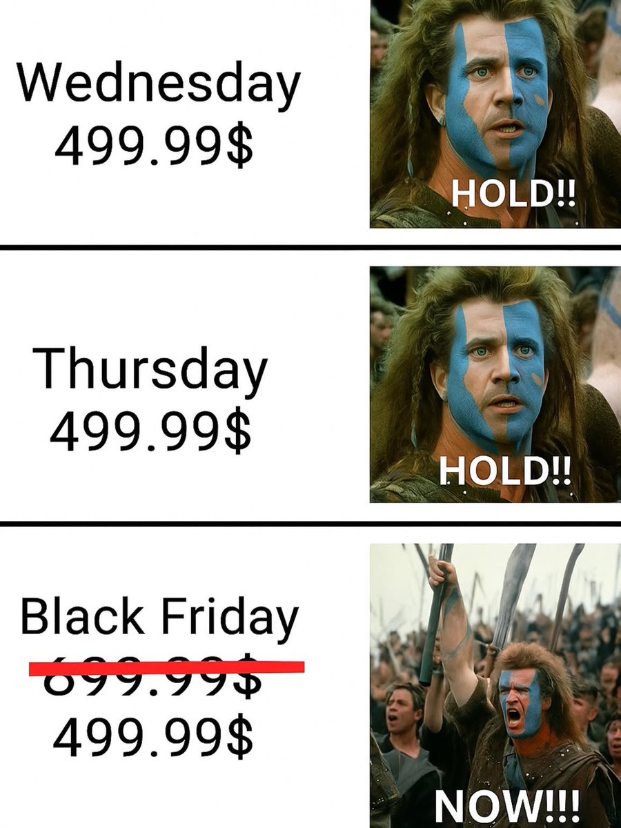 infosec_fox's tweet image. Just a few more weeks 🫠🫠