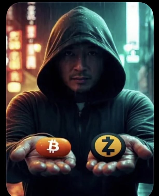 maddmattieb's tweet image. Tyler &amp;amp; Cameron Winklevoss  unleashed the 1st  Zcash Digital Asset Treasury (DAT) $CYPH.  Hits NASDAQ Tomorrow!

In a surveillance saturated world, privacy isn’t optional, it’s the very oxygen we need to breathe.

That is why they co-founded and launched @cypherpunktech today,…