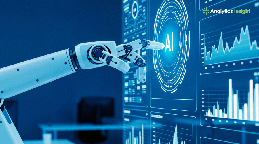 analyticsinme's tweet image. 𝐇𝐨𝐰 𝐭𝐨 𝐏𝐫𝐞𝐯𝐞𝐧𝐭 𝐀𝐈 𝐓𝐫𝐚𝐧𝐬𝐟𝐨𝐫𝐦𝐚𝐭𝐢𝐨𝐧 𝐅𝐚𝐢𝐥𝐮𝐫𝐞 

Smart transformation starts with people, not technology. Learn what it takes to make change stick.

#DigitalTransformation #FutureOfWork #AIImplementation #AnalyticsInsight #AnalyticsInsightMagazine…