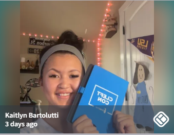 Susannah Schaefer tweet media