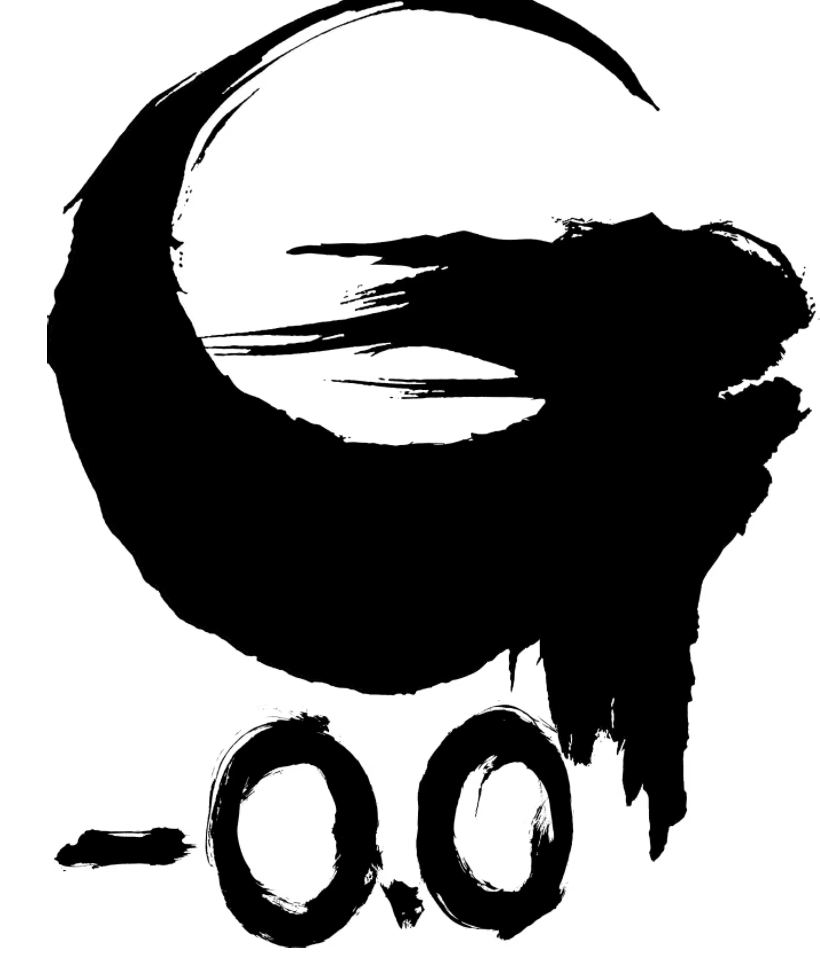 kaijugamer2000's tweet image. will you be watching Godzilla Minus Zero in theaters?