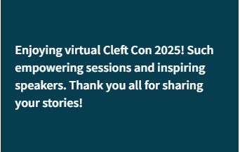 Susannah Schaefer tweet media