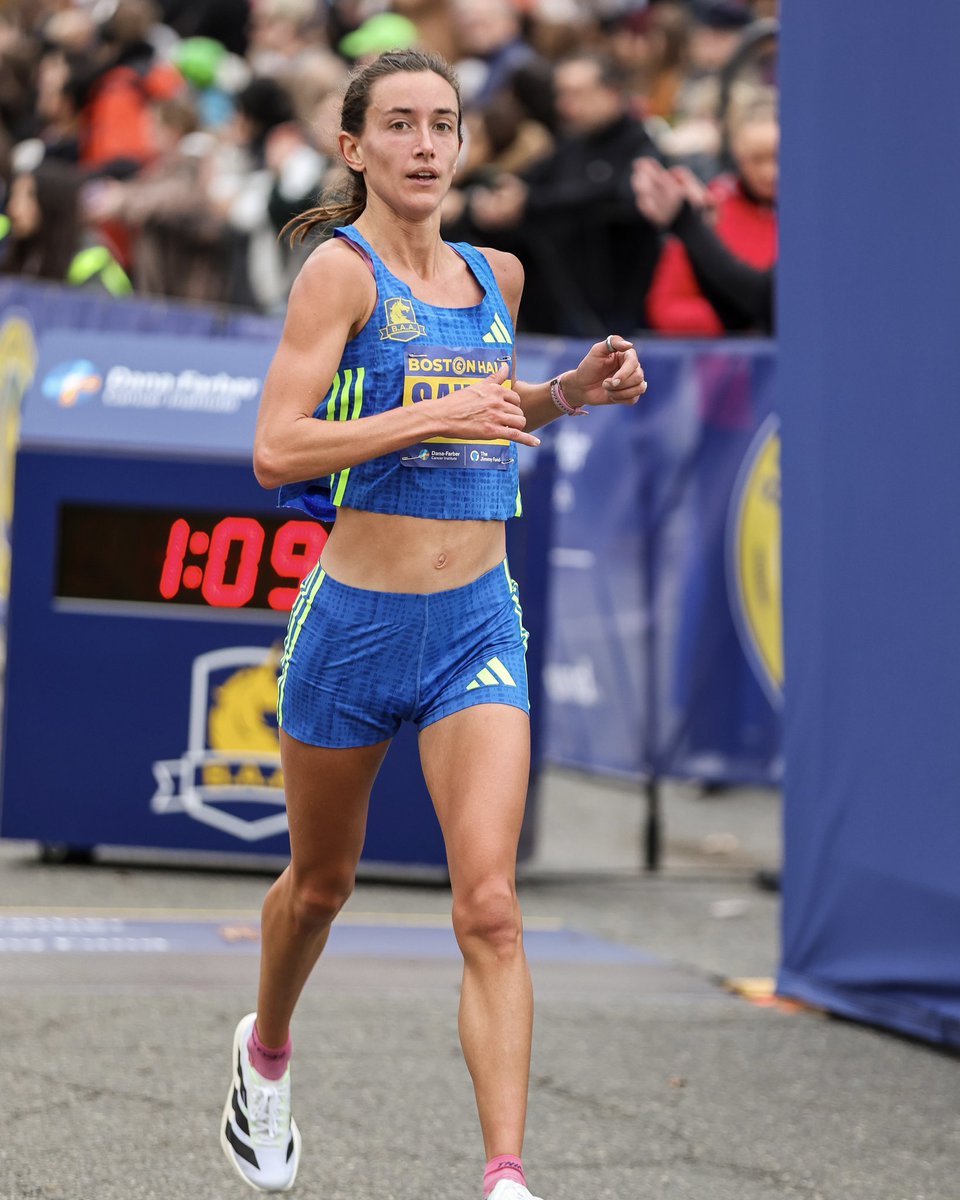 Boston Athletic Association tweet media