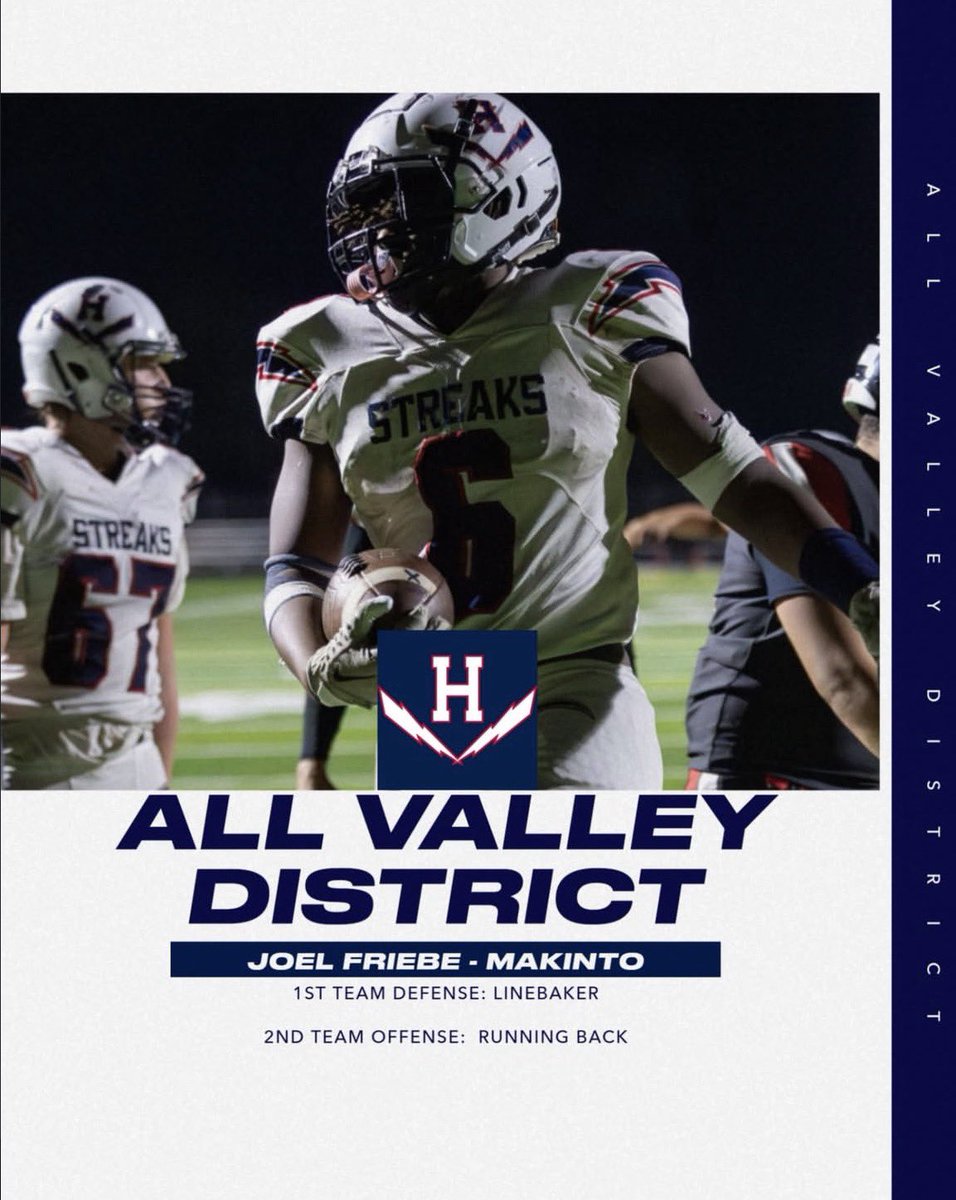 Joel Friebe-Makinto tweet media