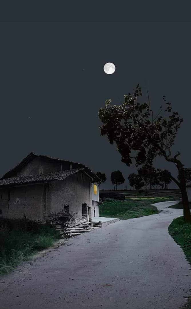 hq_prst8051's tweet image. The #Prophet #Muhammad (peace be upon him) said:  
“Whoever sends blessings upon me once, #Allah will send blessings upon him ten times.”