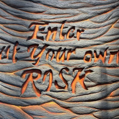 sharpTechX's tweet image. #NewProfilePic