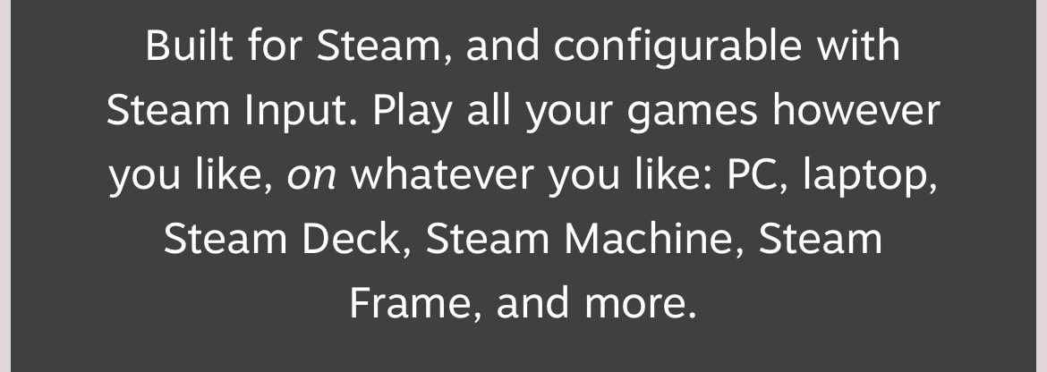 Pretty Picture tweet media