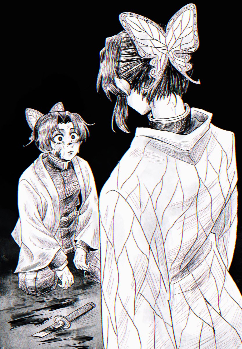 ををを tweet media