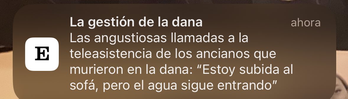 morbo completamente innecesario put4s ratas