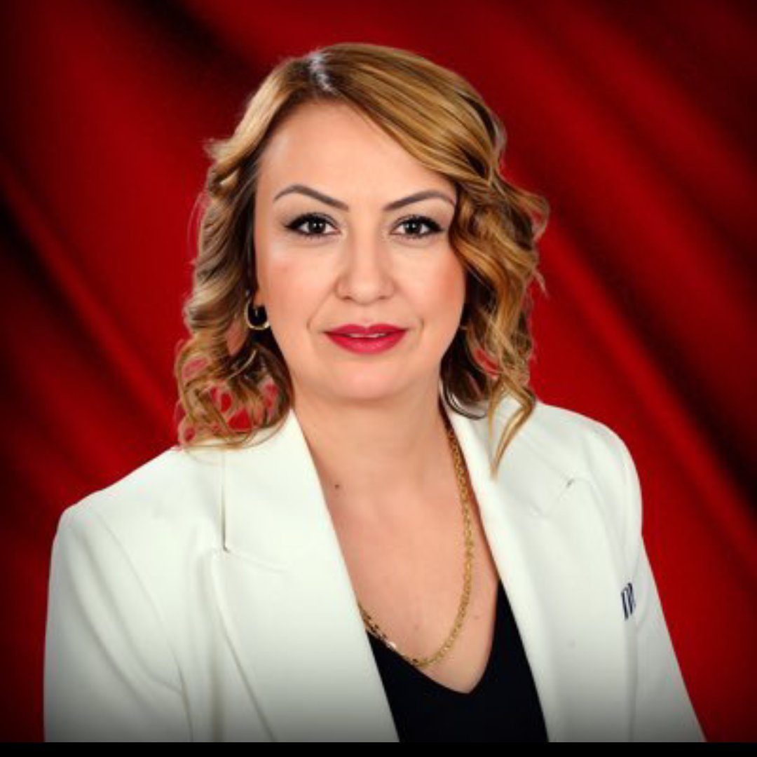 Sayın Milletvekilimiz <a href="/nerminyldrmkara/">Nermin Yıldırım KARA</a> 
Staj ve Çıraklık Sigortası Mağdurları olarak göstermiş olduğunuz ilgi, destek ve duyarlılık için yürekten teşekkür ediyoruz.

<a href="/herkesicinCHP/">CHP 🇹🇷</a> 

Haklı mücadelemizi sahiplenip sesimizi TBMM’de duyurduğunuz için minnettarız.
Emeğin, adaletin ve